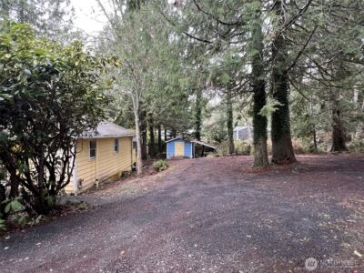 2528 Westwind Drive NW, Olympia, WA 98502 - Photo 14