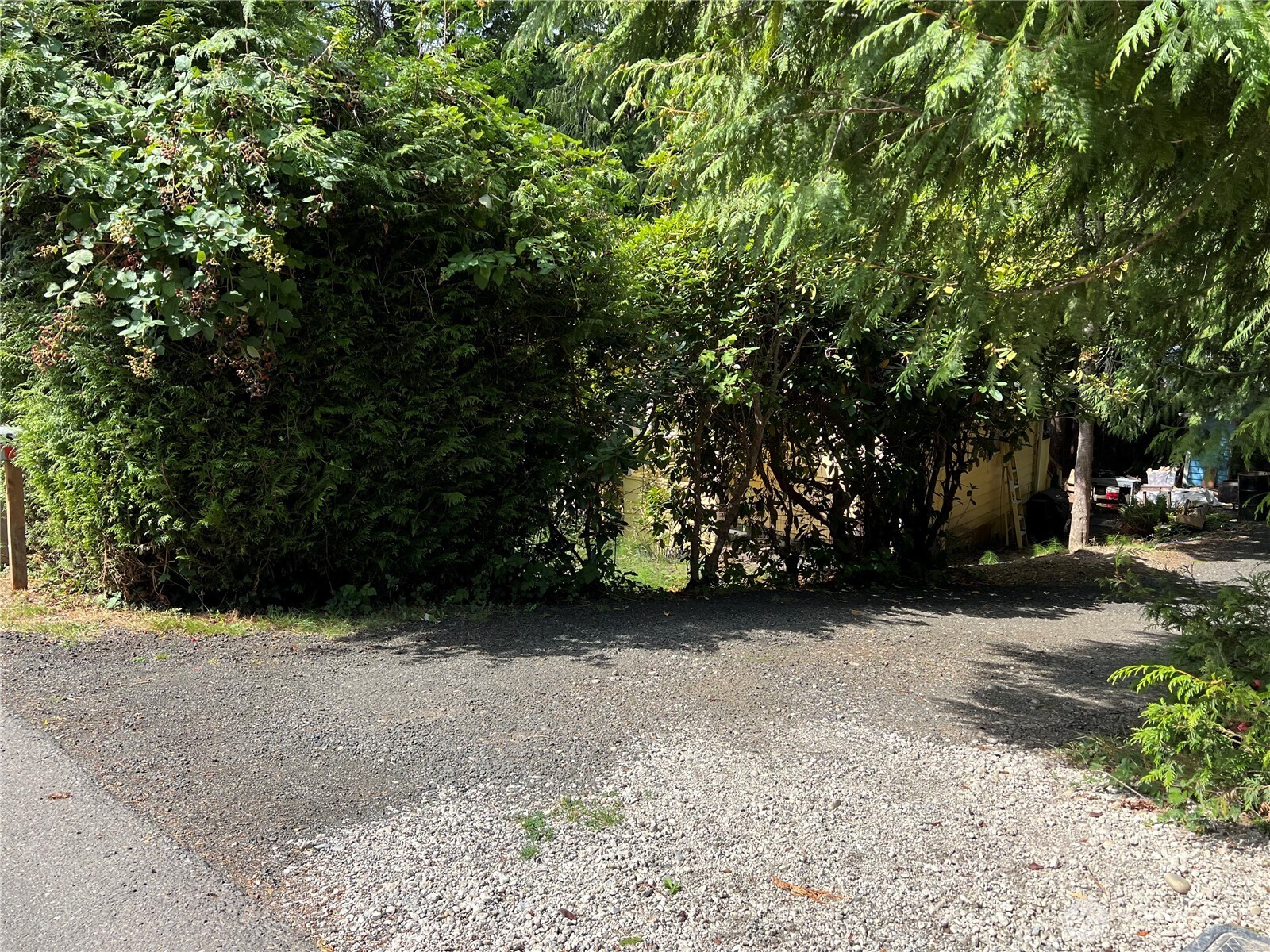 2528 Westwind Drive NW, Olympia, WA 98502