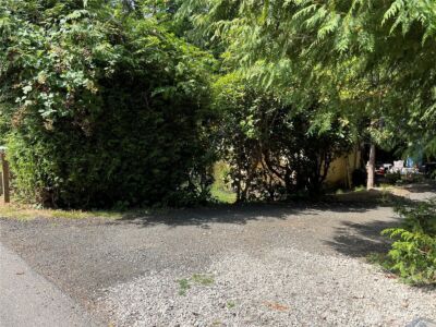 2528 Westwind Drive NW, Olympia, WA 98502 - Photo 15