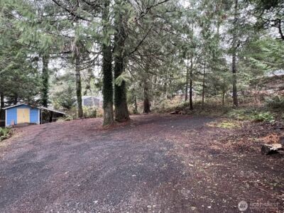 2528 Westwind Drive NW, Olympia, WA 98502 - Photo 16