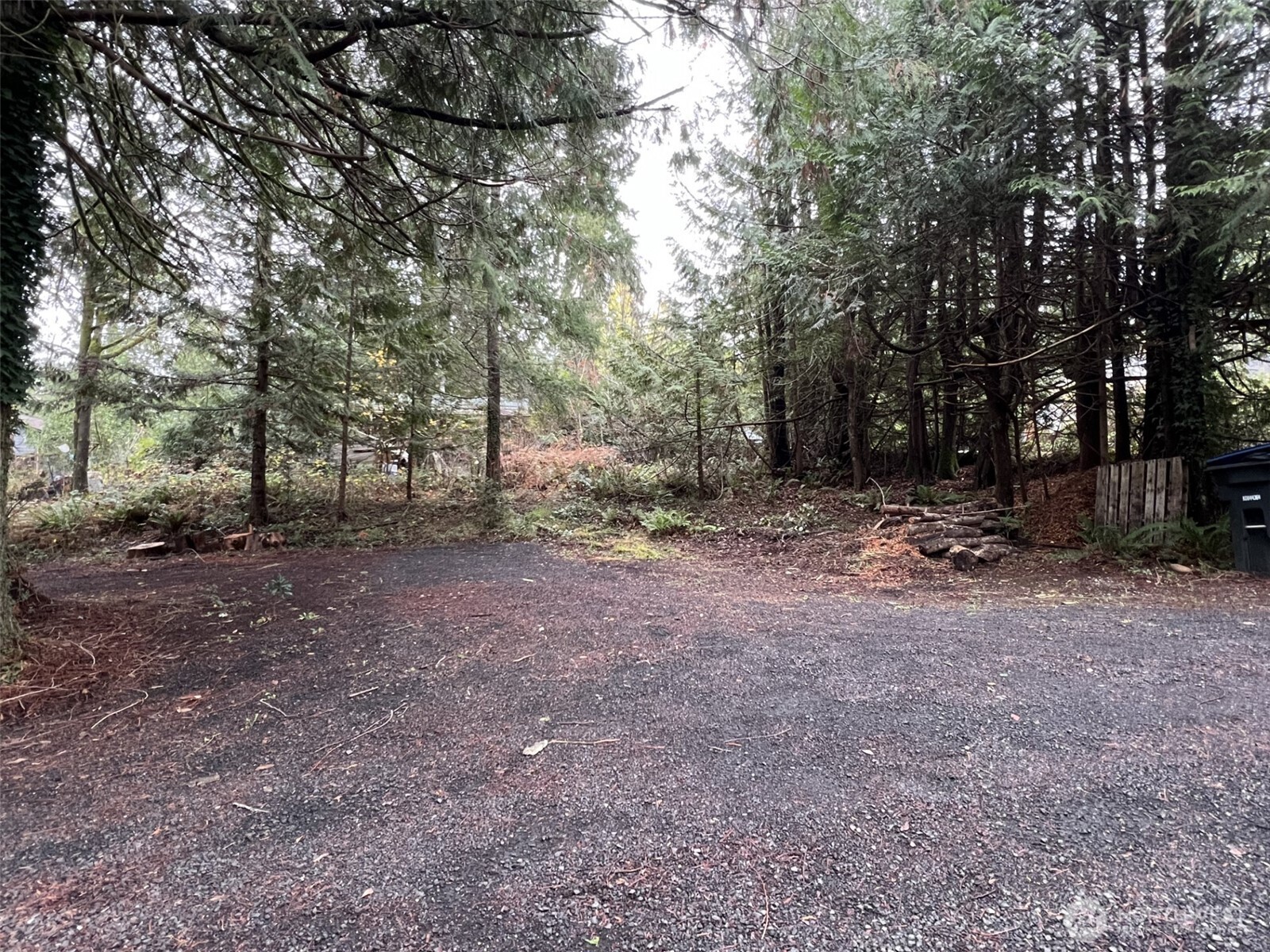 2528 Westwind Drive NW, Olympia, WA 98502