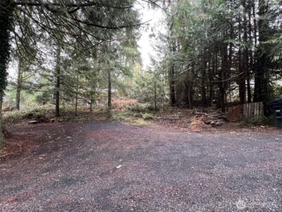 2528 Westwind Drive NW, Olympia, WA 98502 - Photo 17