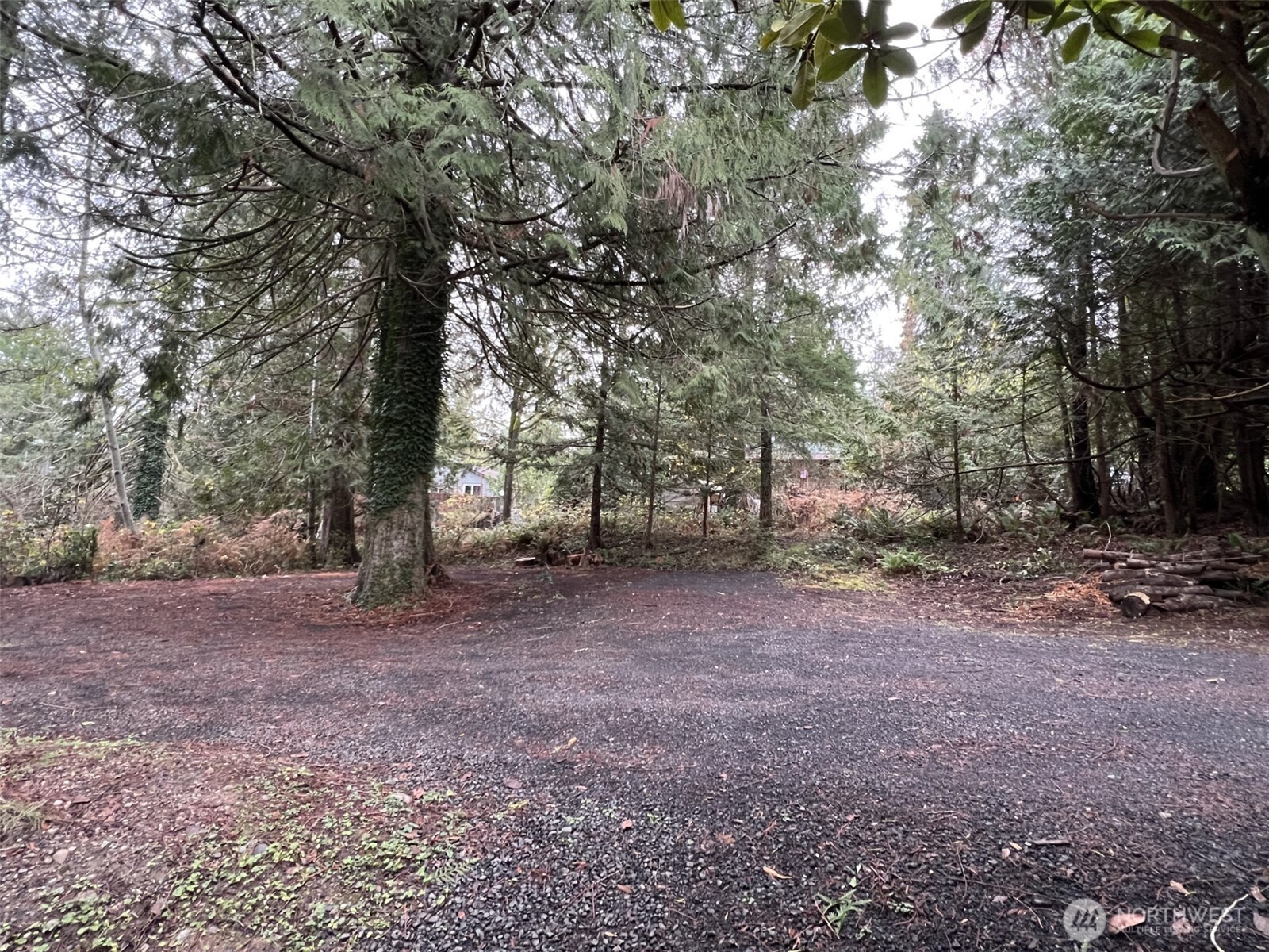 2528 Westwind Drive NW, Olympia, WA 98502