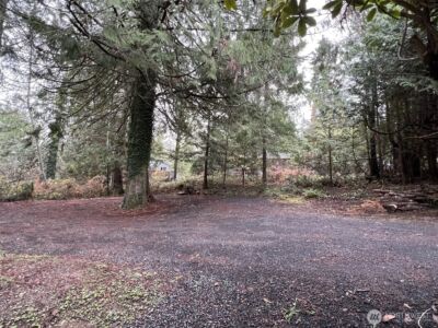 2528 Westwind Drive NW, Olympia, WA 98502 - Photo 18