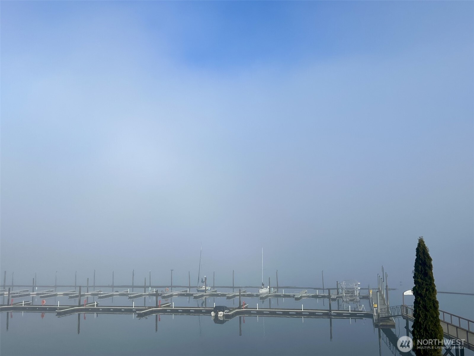 2528 Westwind Drive NW, Olympia, WA 98502