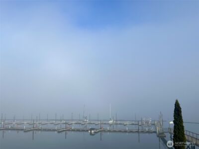 2528 Westwind Drive NW, Olympia, WA 98502 - Photo 19