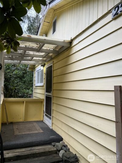 2528 Westwind Drive NW, Olympia, WA 98502 - Photo 2