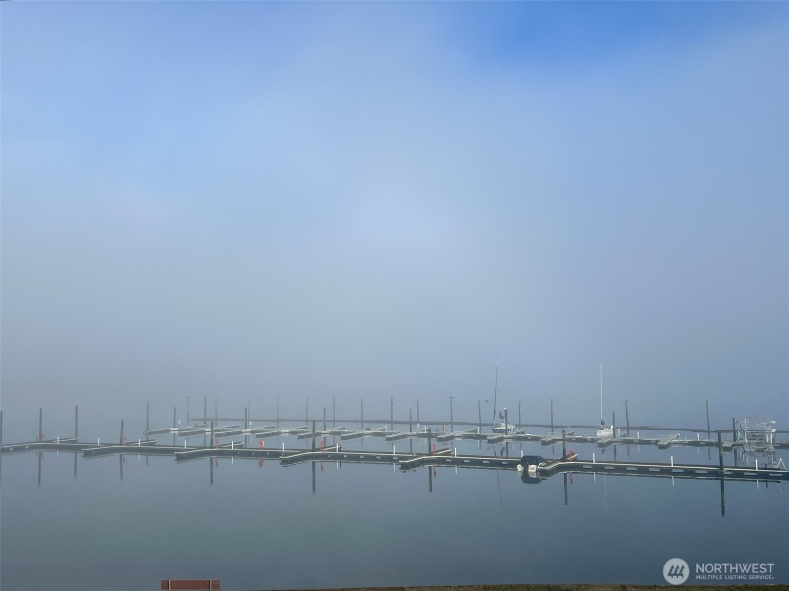 2528 Westwind Drive NW, Olympia, WA 98502