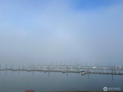 2528 Westwind Drive NW, Olympia, WA 98502 - Photo 22