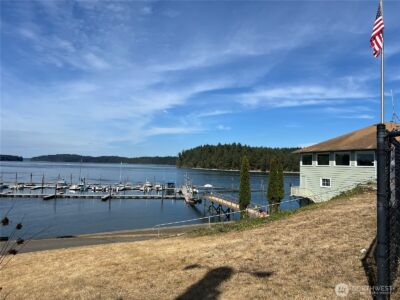 2528 Westwind Drive NW, Olympia, WA 98502 - Photo 23