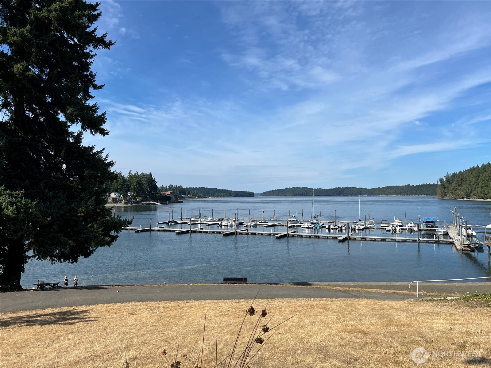 2528 Westwind Drive NW, Olympia, WA 98502