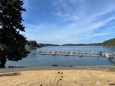 2528 Westwind Drive NW, Olympia, WA 98502 - Photo 24