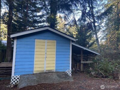 2528 Westwind Drive NW, Olympia, WA 98502 - Photo 3