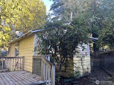 2528 Westwind Drive NW, Olympia, WA 98502 - Photo 4