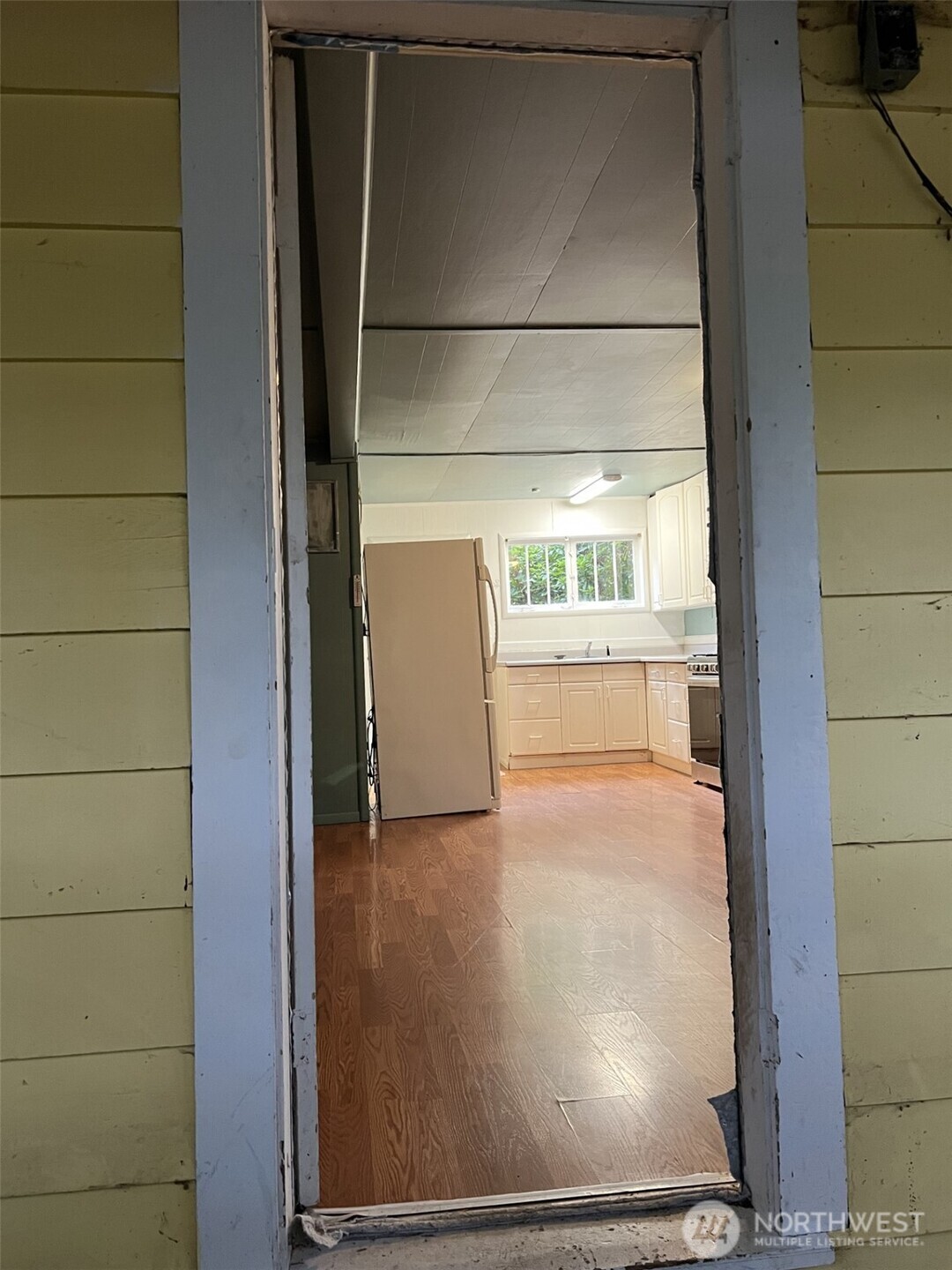 2528 Westwind Drive NW, Olympia, WA 98502