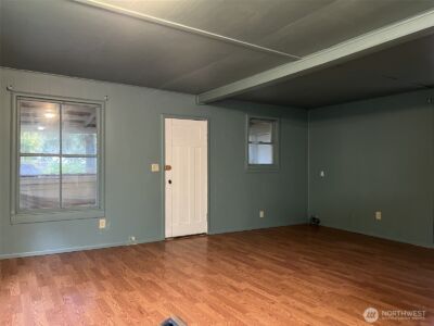 2528 Westwind Drive NW, Olympia, WA 98502 - Photo 6