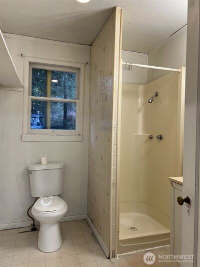 2528 Westwind Drive NW, Olympia, WA 98502 - Photo 10