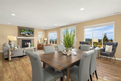 13348 186th Avenue SE, Monroe, WA 98272 - Photo 11