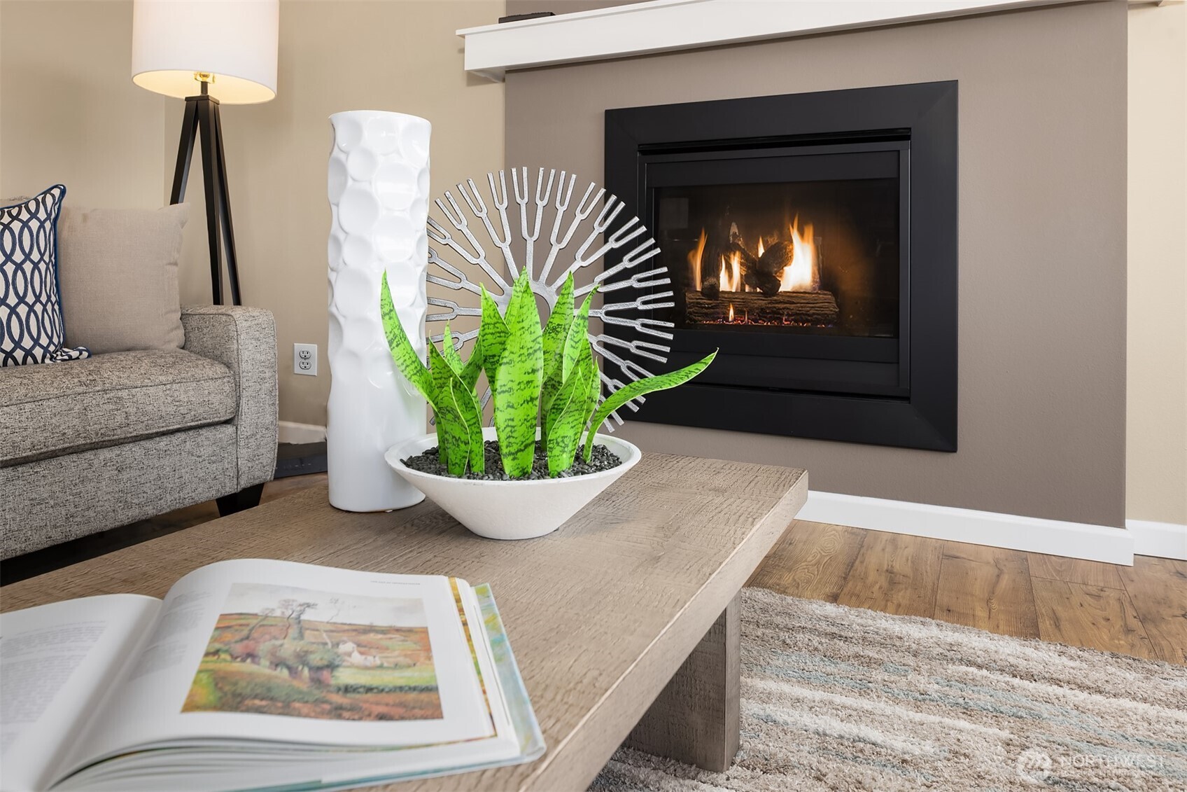 13348 186th Avenue SE, Monroe, WA 98272