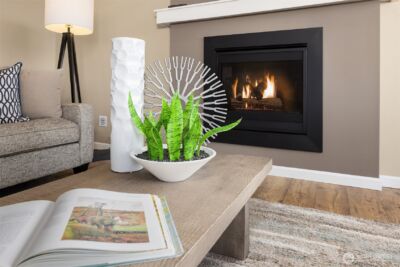 13348 186th Avenue SE, Monroe, WA 98272 - Photo 13