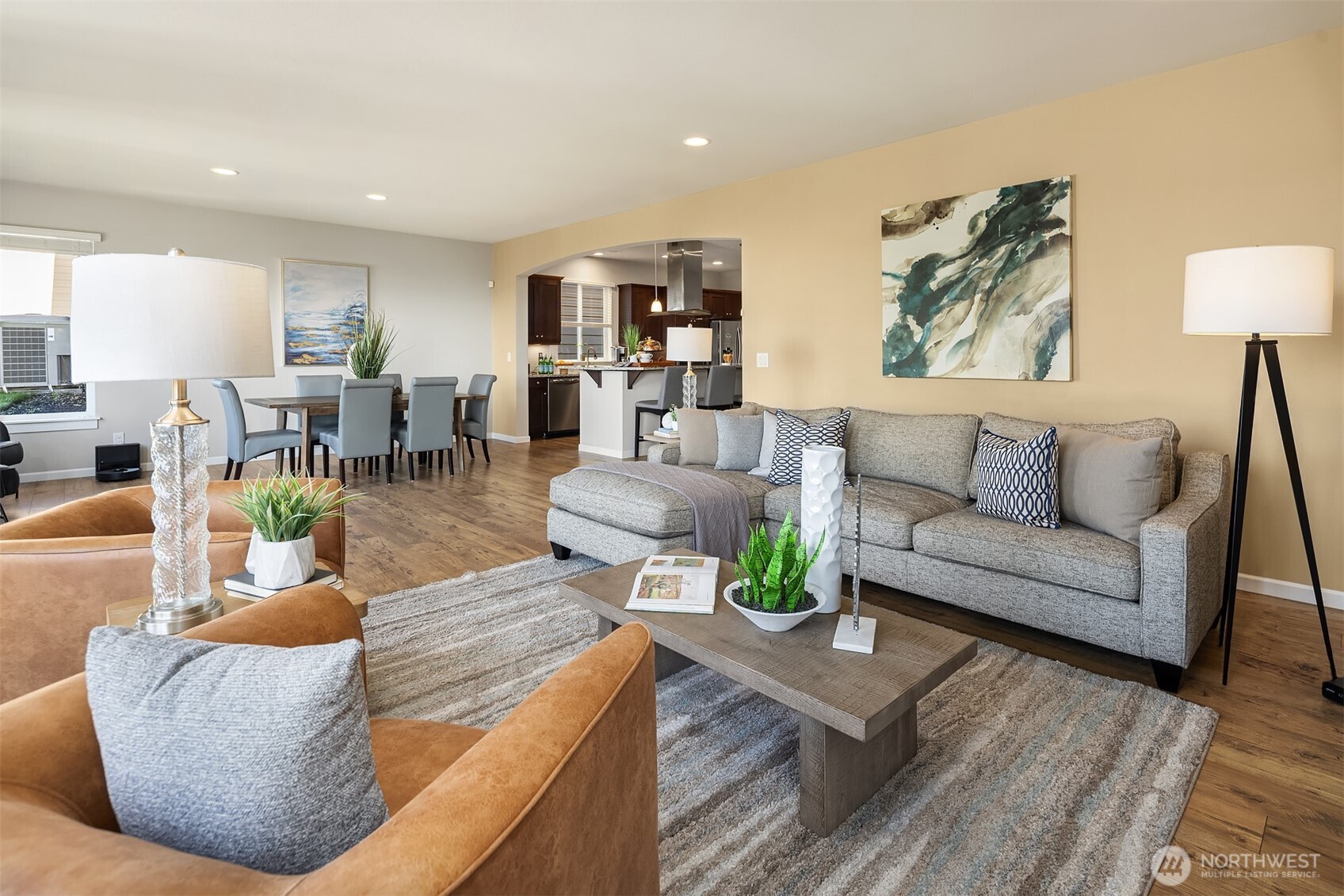 13348 186th Avenue SE, Monroe, WA 98272