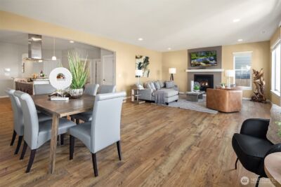 13348 186th Avenue SE, Monroe, WA 98272 - Photo 15