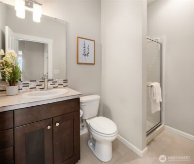 13348 186th Avenue SE, Monroe, WA 98272 - Photo 16