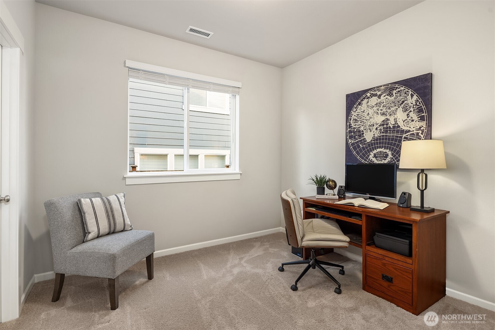 13348 186th Avenue SE, Monroe, WA 98272