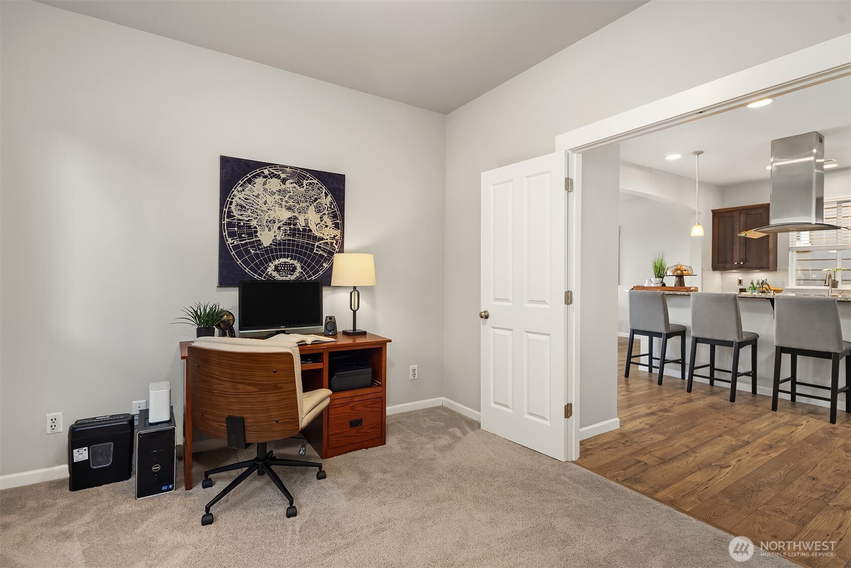 13348 186th Avenue SE, Monroe, WA 98272