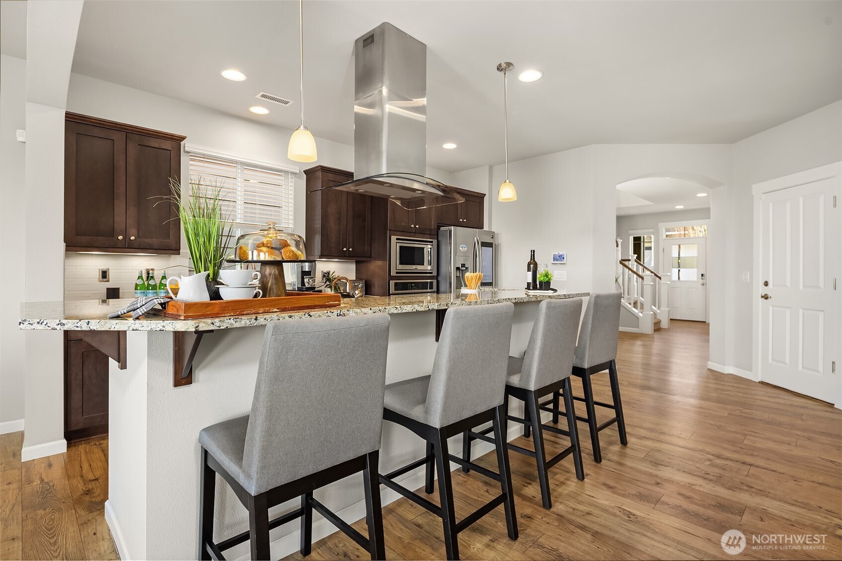 13348 186th Avenue SE, Monroe, WA 98272