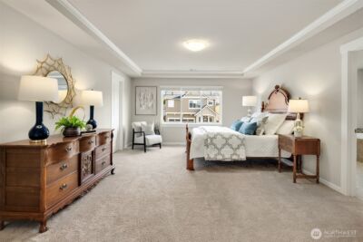 13348 186th Avenue SE, Monroe, WA 98272 - Photo 20