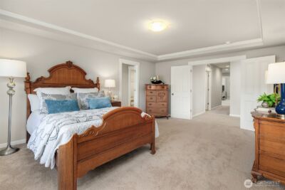 13348 186th Avenue SE, Monroe, WA 98272 - Photo 21