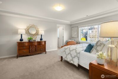 13348 186th Avenue SE, Monroe, WA 98272 - Photo 22