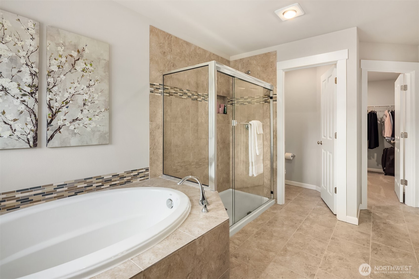 13348 186th Avenue SE, Monroe, WA 98272