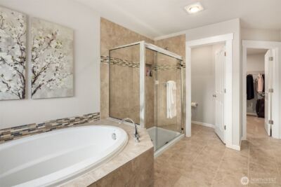 13348 186th Avenue SE, Monroe, WA 98272 - Photo 23