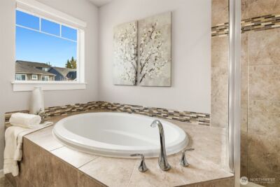 13348 186th Avenue SE, Monroe, WA 98272 - Photo 24