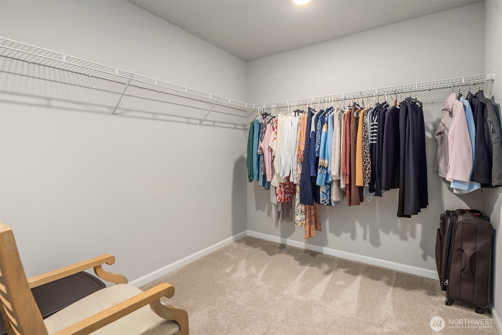 13348 186th Avenue SE, Monroe, WA 98272