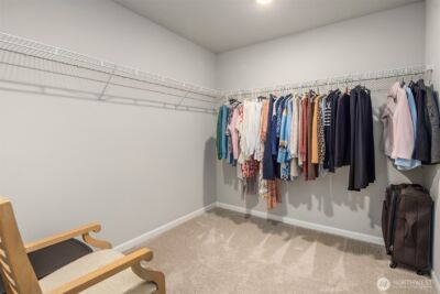 13348 186th Avenue SE, Monroe, WA 98272 - Photo 25