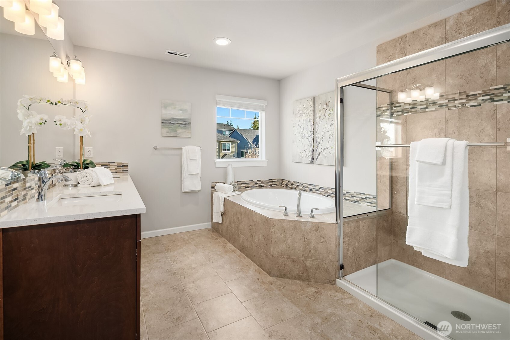 13348 186th Avenue SE, Monroe, WA 98272