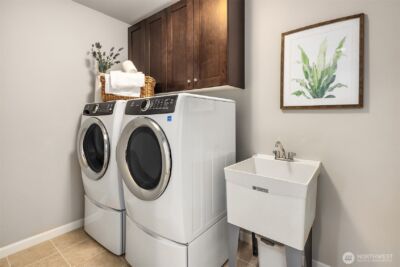 13348 186th Avenue SE, Monroe, WA 98272 - Photo 27