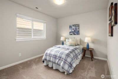 13348 186th Avenue SE, Monroe, WA 98272 - Photo 28