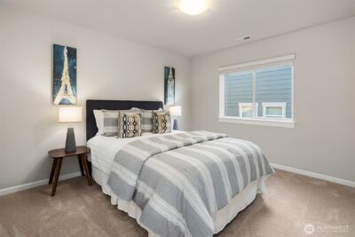 13348 186th Avenue SE, Monroe, WA 98272 - Photo 29