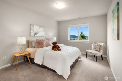 13348 186th Avenue SE, Monroe, WA 98272 - Photo 30