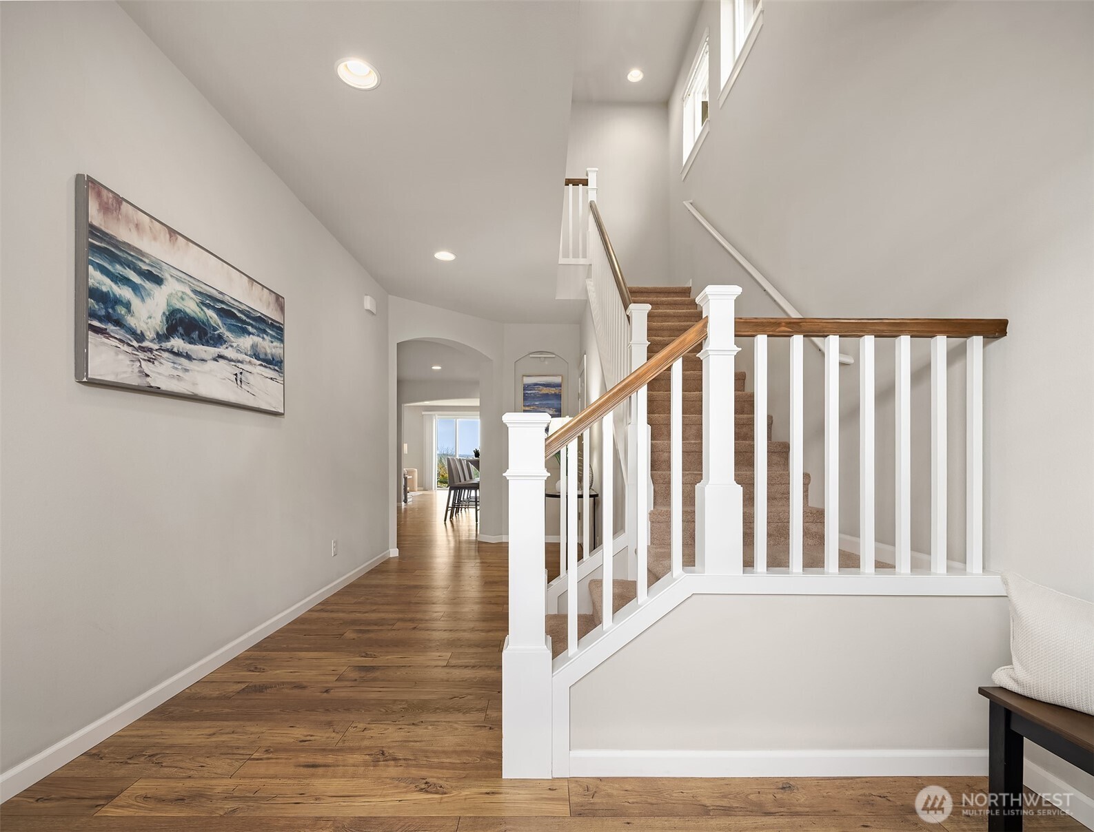 13348 186th Avenue SE, Monroe, WA 98272