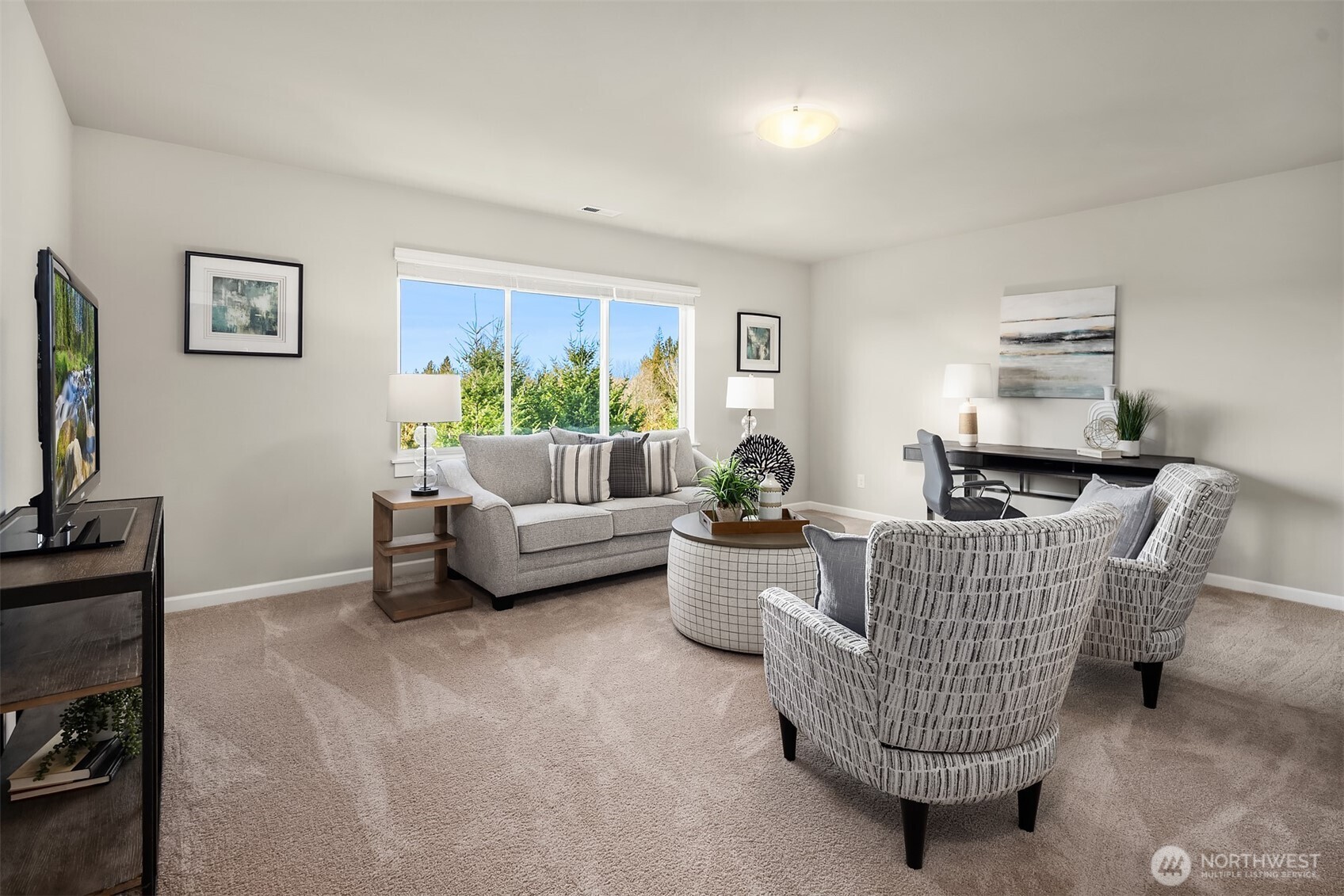 13348 186th Avenue SE, Monroe, WA 98272