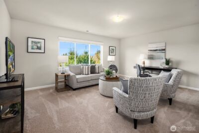 13348 186th Avenue SE, Monroe, WA 98272 - Photo 31