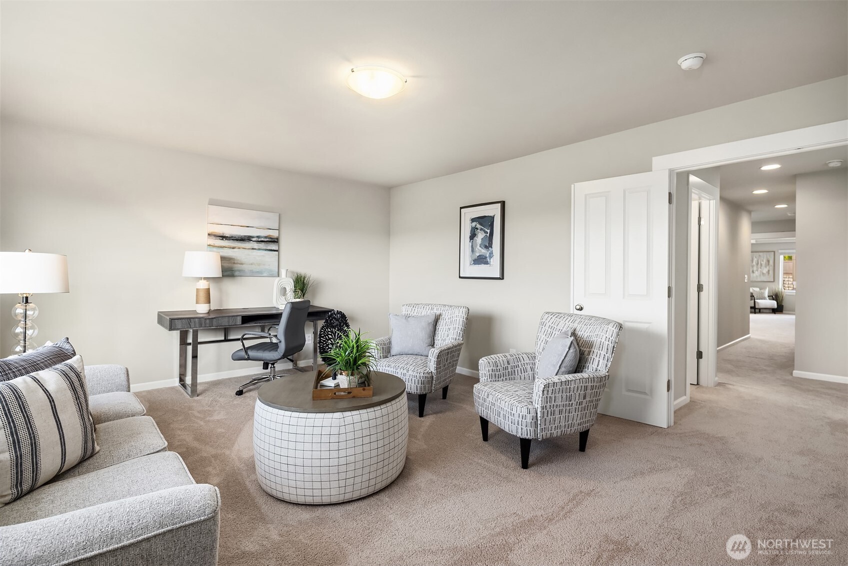 13348 186th Avenue SE, Monroe, WA 98272