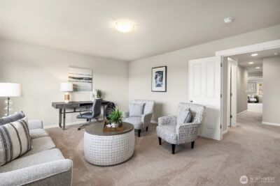 13348 186th Avenue SE, Monroe, WA 98272 - Photo 32