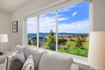 13348 186th Avenue SE, Monroe, WA 98272 - Photo 34