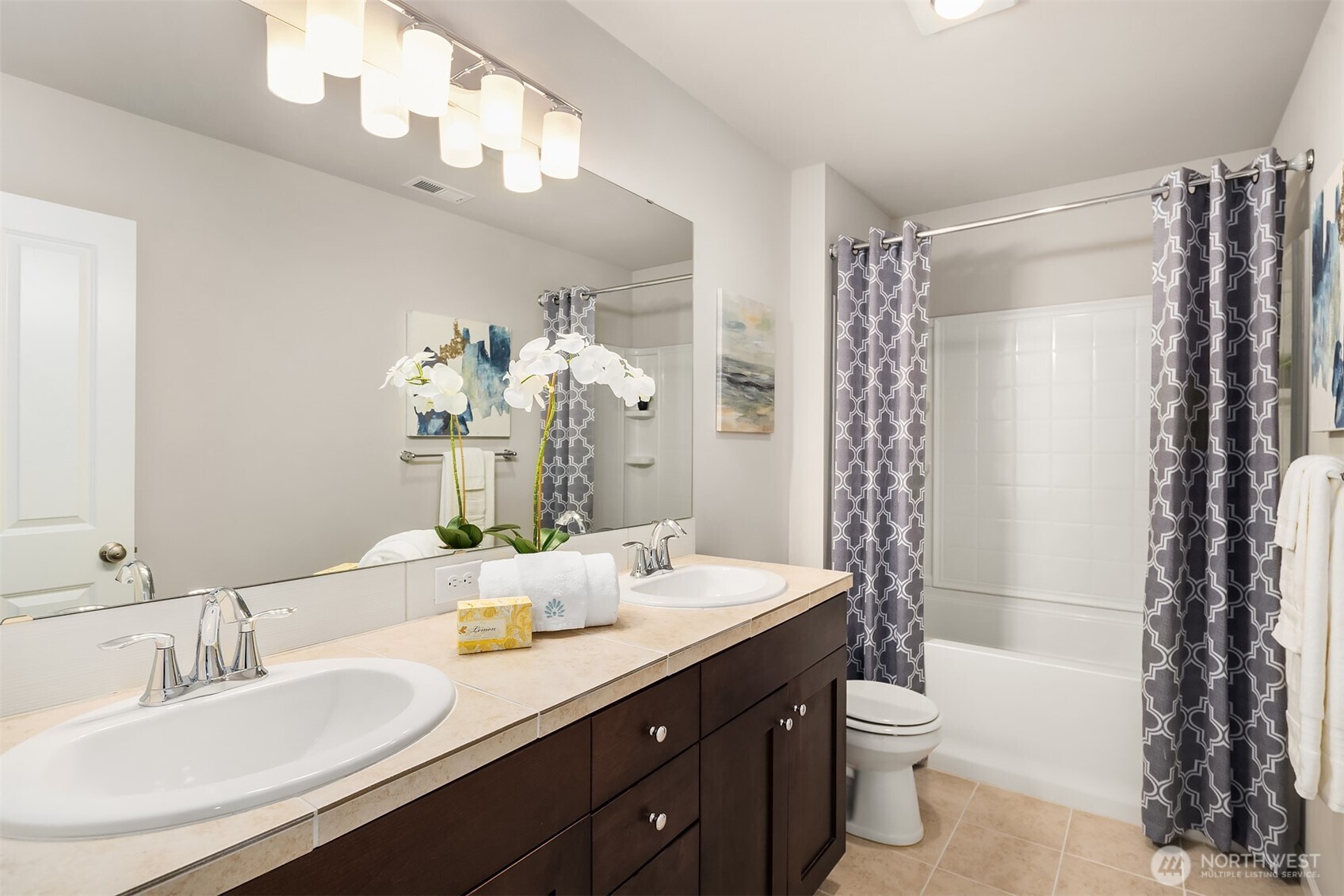 13348 186th Avenue SE, Monroe, WA 98272